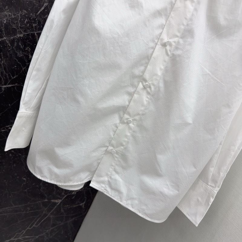 Valentino Shirts